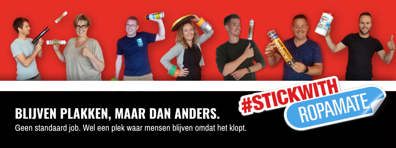 Blijven plakken. Maar dan anders..png